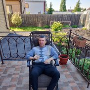 �����, 40 ���, ����