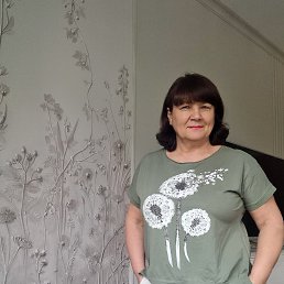 , 61, 