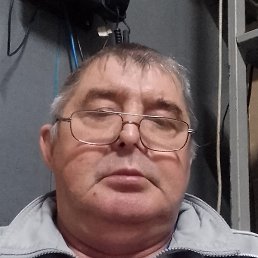 ����, ���������, 58 ���