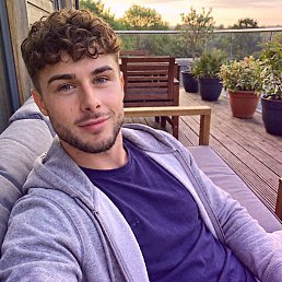 �����, 35 ���, ������-���