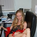 ���� Zoya, �������, 41 ��� - ��������� 25 ������� 2026 � ������ ���� ����������