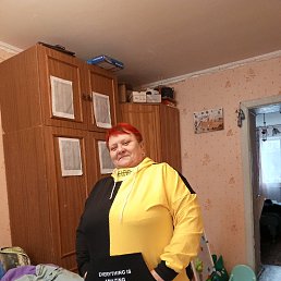 ���� �����, ������, 56 ��� - ��������� 15 ������ 2023