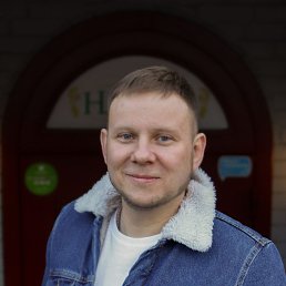 �����, 39 ���, ��������