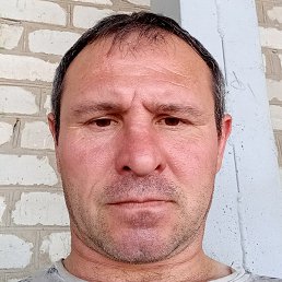 �������, ���������, 48 ���