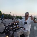 ���� �������, ���������, 61 ��� - ��������� 31 ���� 2024 � ������ ���� ����������