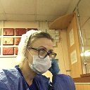 ���� ������, ���������, 50 ��� - ��������� 3 ������ 2023