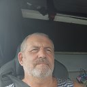 ���� �������, ����, 61 ��� - ��������� 23 ����� 2025