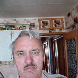 , 60 , 