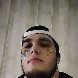 ����, ������, 23 ����