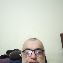 Turk Kavkaz, ����, 65 ���