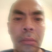 Рустам Айтбаев, 46 лет, Бишкек Рустам Айтбаев, 46 лет, Бишкек