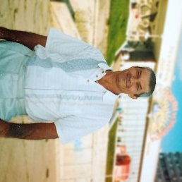 �������, ������, 58 ���