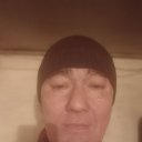 ���� ������, ����, 47 ��� - ��������� 28 ������ 2025 � ������ ���� ����������
