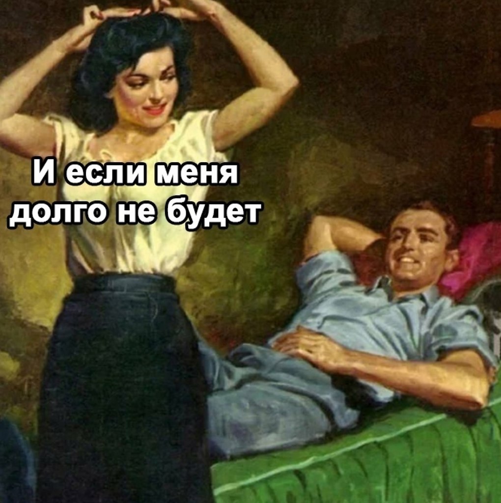 �� ��� ����� ���� ������� - 2