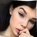 ���� ����, ������, 26 ��� - ��������� 3 ������ 2026
