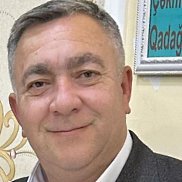 �����, 53 ����, ������