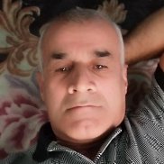 �����, 63 ����, �������