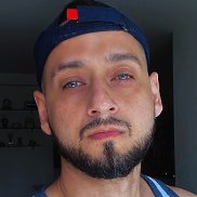 ������, 36 ���, �����������