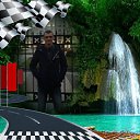���� ������, �����-���������, 45 ��� - ��������� 29 ������ 2026