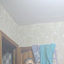 ���� ����, ������, 18 ��� - ��������� 3 ������ 2026 � ������ ���� ����������