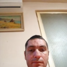 , 36, 