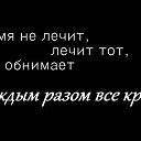 ���� �����, ������, 31 ��� - ��������� 9 ��� 2026 � ������ ������ ��������