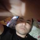 ���� �����, �����������, 35 ��� - ��������� 18 ��� 2025 � ������ ���� ����������