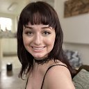 ���� ����, ������, 35 ��� - ��������� 17 ������ 2026