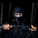 ���� ������, ������, 36 ��� - ��������� 21 ������� 2025 � ������ ���� ����������