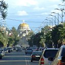 ���� Keti, ����, 52 ���� - ��������� 15 ������� 2025 � ������ ���� ����������