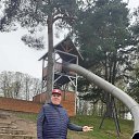 ���� �����, ����������, 37 ��� - ��������� 14 ������ 2024 � ������ �igrok169�