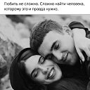 ���� Shadow, ���� - ��������� 20 ������� 2024 � ������ �:)�