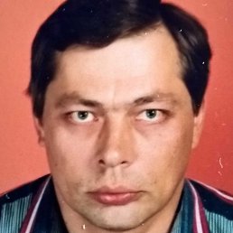 Mikhail, ������, 57 ���