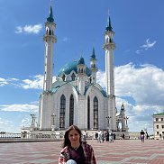 , 32 , -