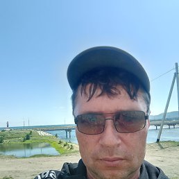 ������ �������, ����-���, 38 ���