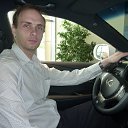 ���� ���������, ����, 45 ��� - ��������� 4 ������� 2025 � ������ ���� ����������