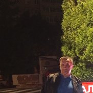 �����, 51 ���, �����