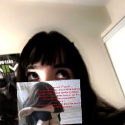 ���� ����, �������, 24 ���� - ��������� 5 ������� 2023