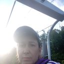 ���� �����, ���, 45 ��� - ��������� 1 ������� 2025 � ������ ���� ����������