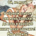 ���� ��������, ����, 59 ��� - ��������� 7 ������ 2025 � ������ ���� ����������