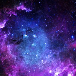 ������, �����-���������