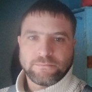 ����������, 39 ���, ������