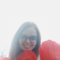 , 50, -