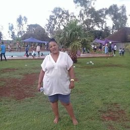 Khabo, ������������, 51 ���