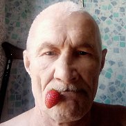 , 63 , 