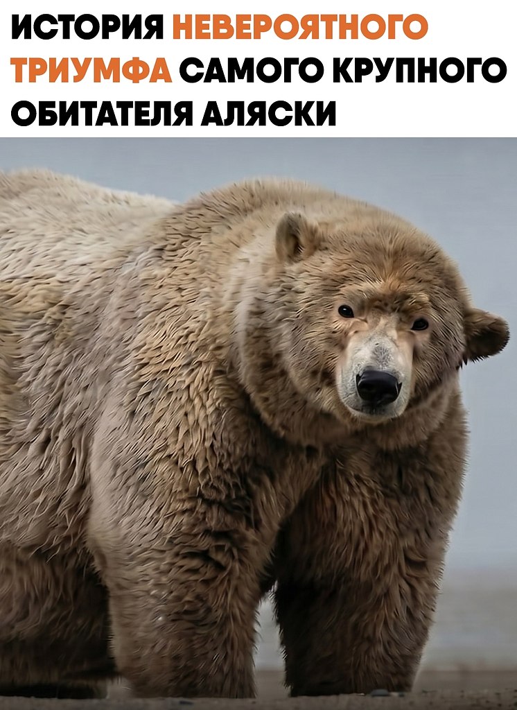 �������� ����� ������� � ������ ����� ����� ������� ����������� ���� ������� ���������. �������� ...