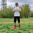 ���� ~�~, ������ - ��������� 3 ������� 2026
