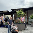 ���� Teki Zulfija, ����, 61 ��� - ��������� 3 ��� 2025 � ������ ���� ����������