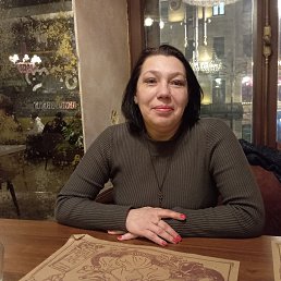 , 50, -
