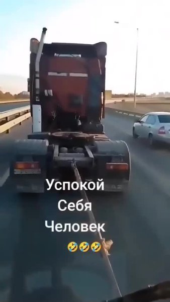 ������� ��� ���-��, ��� � �� ��� ����� �� �������